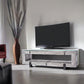 Mueble TV (120-160-200 cm) BORYSLAW Lowboard Mesa